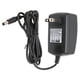 thumbnail image 1 of Cargador de fuente de alimentación 13V 2A Adaptador de fuente de alimentación Plug and Play seguro y estable para el hogar Automóviles Hoteles Clubes 100-240V Enchufe de EE. UU., 1 of 8