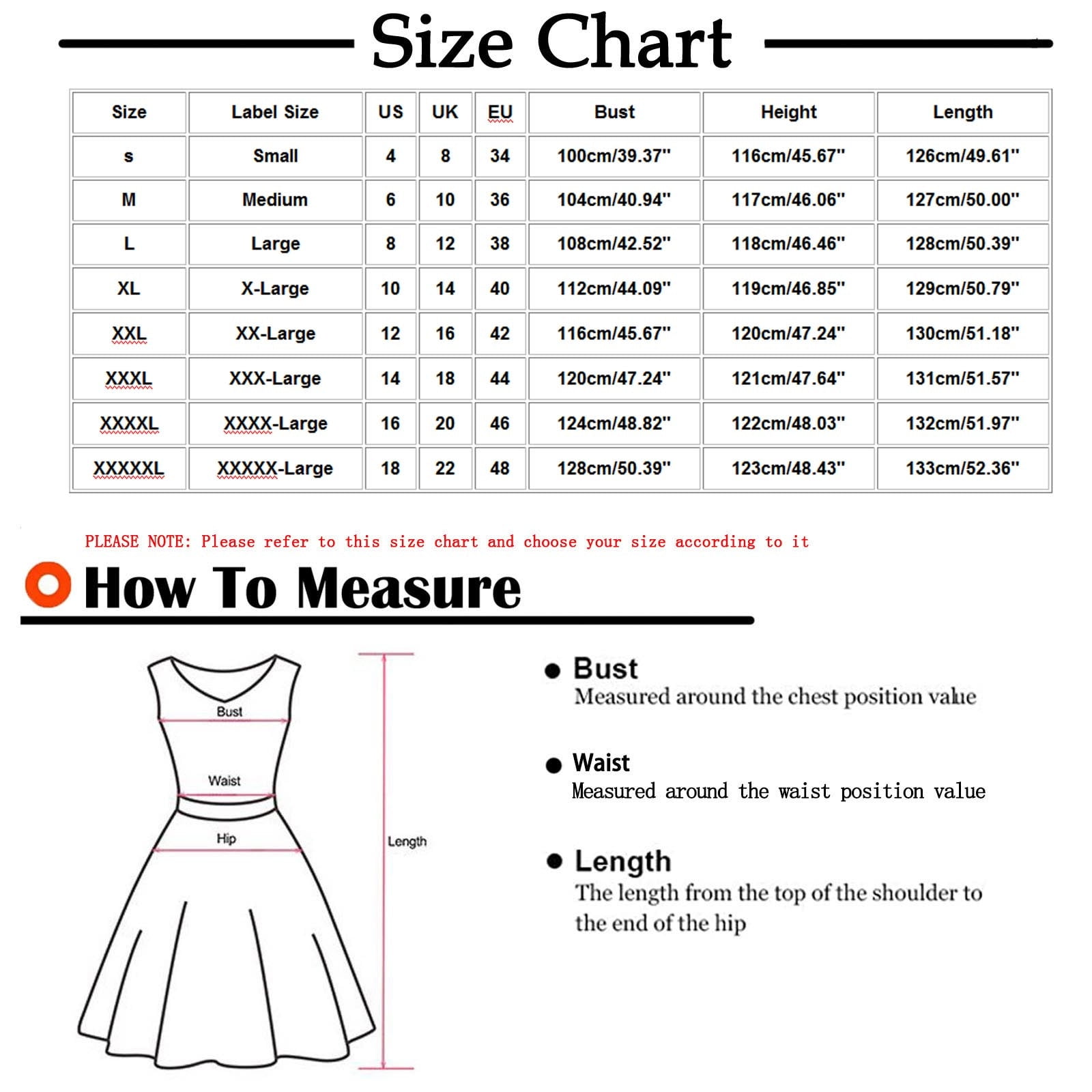 Gosuguu Long Maxi Dress for Women, Summer Sun Dresses with Pockets Spaghetti Strap Sleeveless Floral Casual Wedding Guest Dresses #Clearance Sales