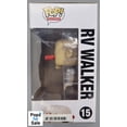 thumbnail image 2 of Funko POP! Collector Figure, 2 of 2