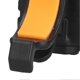 thumbnail image 3 of LED Bike Tail Light, IPX3 Waterproof, USB Rechargeable, for MTB, 3 of 4