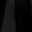 450-11 black, variant on 2026 New Model Octopus Shoes for Women, Versatile Mesh Breathable Lightweight Shock-Absorbing Casual Sports Running Sneakers., Women Shoes