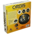 thumbnail image 3 of Brainwright Orbis, A Puzzling Game of Marble Maneuvers Puzzle, 3 of 7