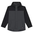 thumbnail image 1 of Dickies Mens Waterproof Jacket, 1 of 4