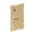 thumbnail image 3 of General Mills Céréales Cheerios Multigrains, Sachet / 875 G/unité, 4 Unités/caisse, 3 of 3