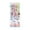 Trendy Car Pen Under $5 a2, variant on Iuhan Press Gel Pens, 6 Pack Boxed Press Type Office Pen Teen Test Pen, 0.5mm Black Water Gel Ink Pens for Study Writing, Exam, and Office Supplies
