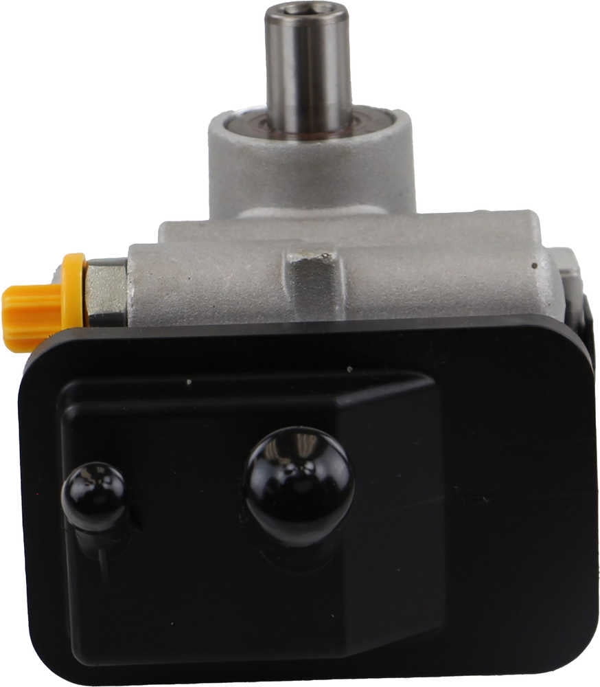 Atlantic Automotive Engineering 63401N AAE New Hydraulic Power Steering Pump 100% Tested