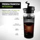 thumbnail image 2 of Termo para Café con Prensa Francesa, Taza y Vaso Térmico 350 ml Redlemon Redlemon para Café con Prensa Francesa 350 ml, 2 of 8