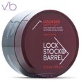 thumbnail image 1 of Lock Stock & Barrel Disorder Argile Mate, 3,53 Oz, 1 of 1