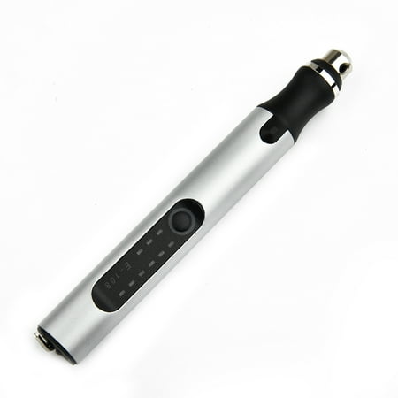 

Cordless Electric Mini Drill Grinder Engraving Pen Variable Speed Rotary Tool