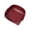 Wine, variant on 1X Leather Storage Tray Tray Leather Tray Tray Men Ladies Jewelry Key Tray Desk Storage Board Key Coin Phone Jewelry Wallet Home Textile Storage