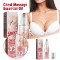 thumbnail image 1 of Zit Patch Roller Oil Care Oil Firming And Firming Massage Oil ！10ml, 1 of 8