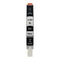 thumbnail image 1 of Adecuado para cartuchos de tinta de impresora CANON BCI-380XL BCI-381XL TR8530 TS6130, 1 of 4