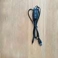 thumbnail image 4 of RYRDWP Chaufferette USB Électrique Coussin Chauffant Coussin Chauffant Extérieur Mobile, 4 of 9