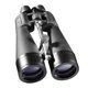 thumbnail image 1 of Telescopio de visión nocturna, binocular 260X160 - Binocular para exteriores y astronomía - Gran apertura para visualización a larga distancia - Óptica multicapa - Estuche de transporte incl, 1 of 4
