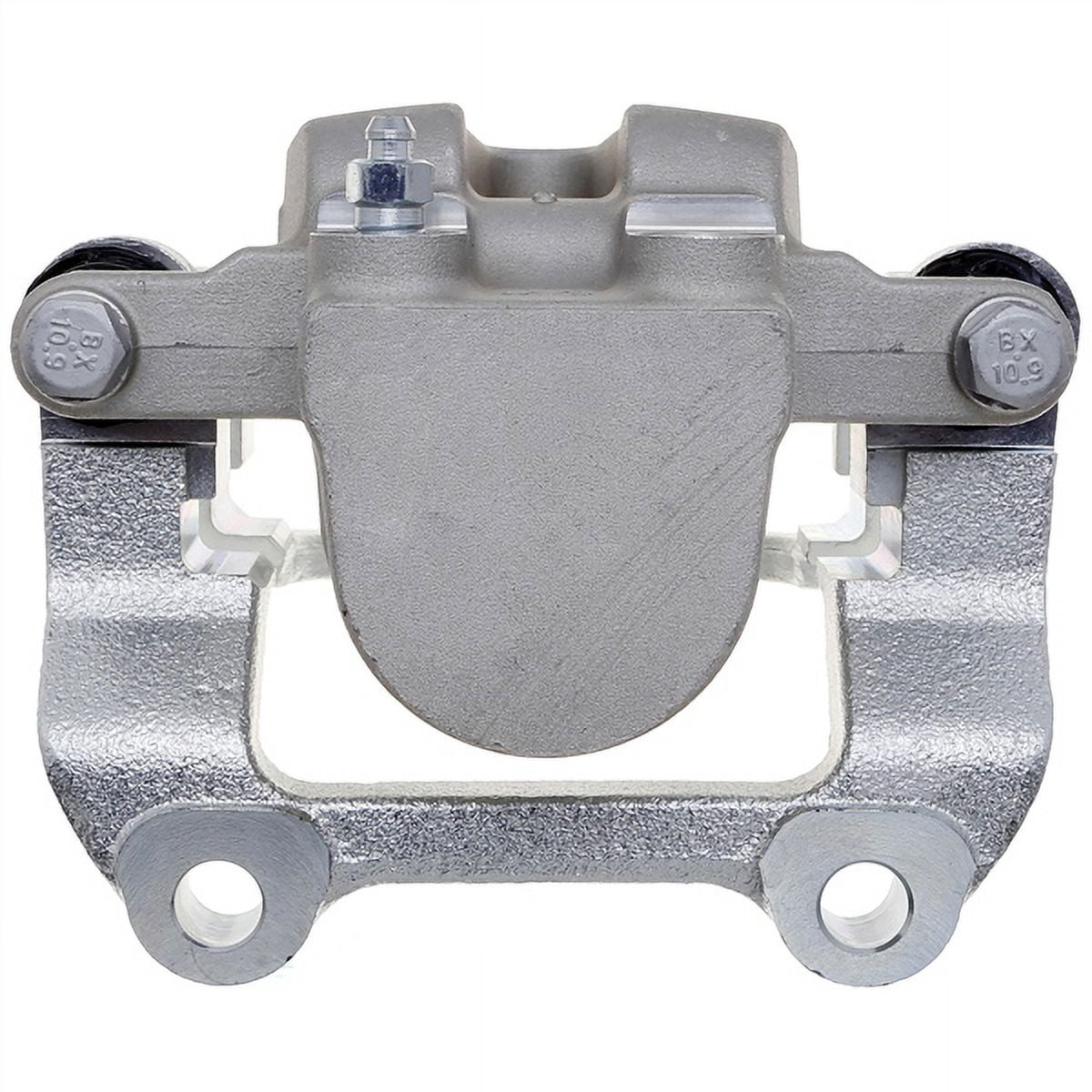 ACDelco Rear Brake Caliper