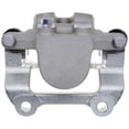 thumbnail image 2 of ACDelco Rear Brake Caliper, 2 of 5