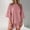 Red, variant on MAIHAN Theme Park Outfits for Women Y2k Outfits Shirt and Short Outfit Crewneck Tees Shorts Playwear Sets Plus Size Travel Outfits for Women
