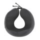 thumbnail image 1 of Almohada Para El Cuello De Viaje De Espuma Viscoelástica, Doble Densidad, Ergonómica, Ajustable, Estable, Almohada Para El Cuello Para Viaje En Avión, Altura De Doble , Muy, 1 of 7