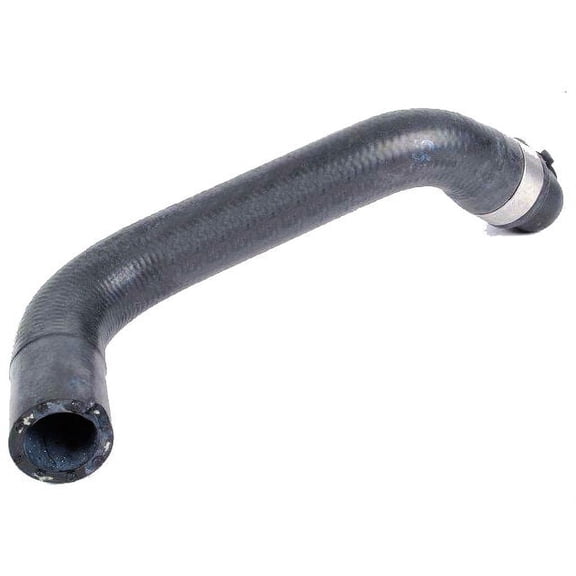 Heater Hose - Compatible with 2003 - 2006 Mercedes-Benz E500 2004 2005