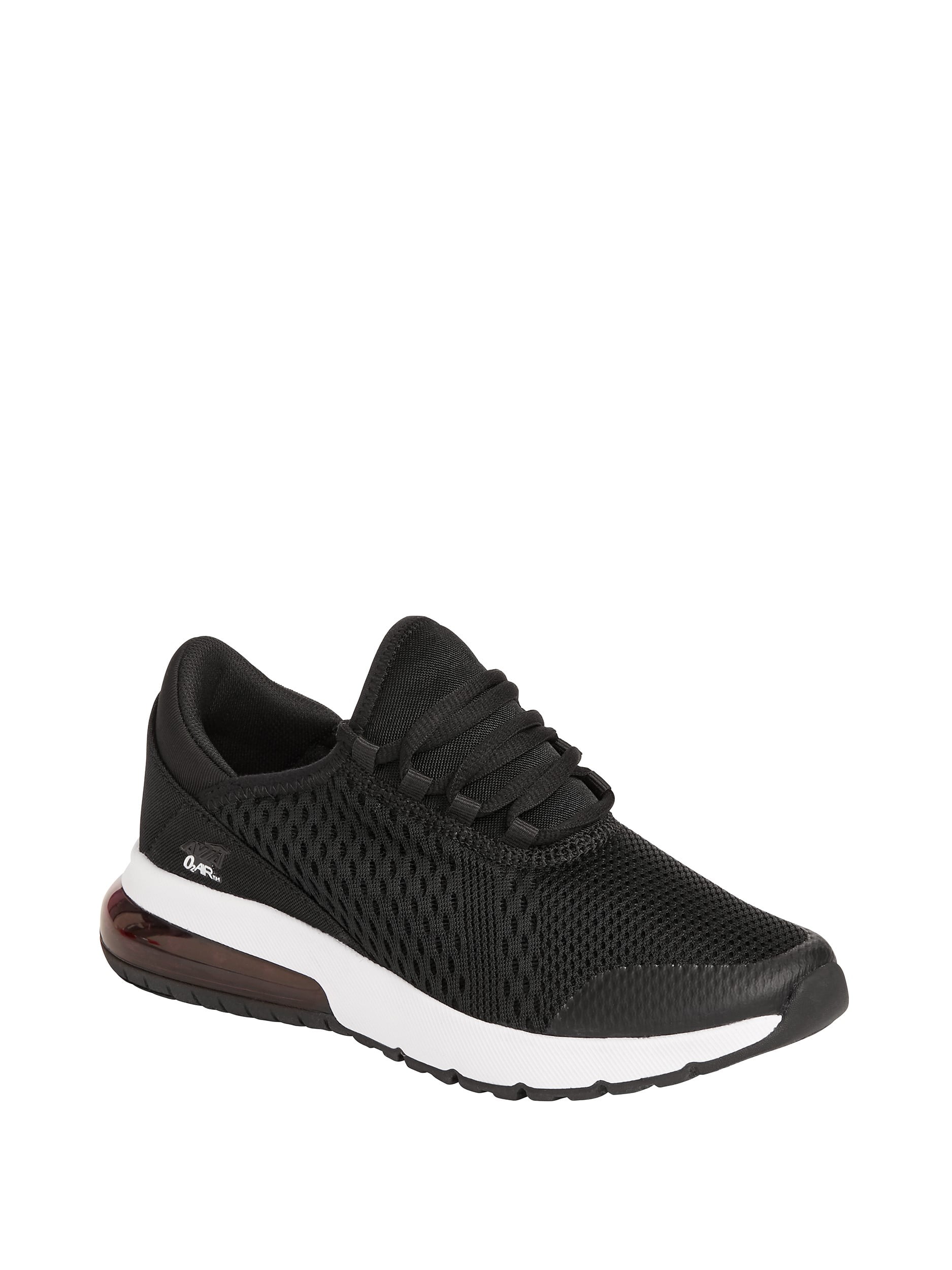 avia men's o2air fx1 athletic sneakers
