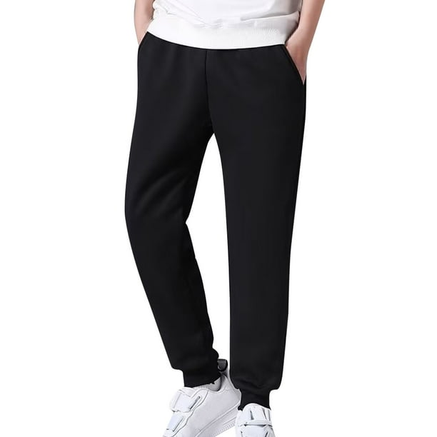 Walmart black sales jeans mens