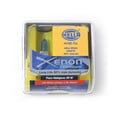 thumbnail image 1 of Foco H1XE-TLL 55 Watts 2 Focos HELLA Design Tll Premium, 1 of 2
