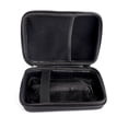 thumbnail image 3 of Estuche rígido de viaje para el masajeador táctil TechCare Plus 24 Touch X Tens. Protección a prueba de golpes, polvo, agua y ligero., 3 of 5