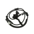 thumbnail image 4 of ABS Wheel Speed Sensor Fits select: 2011-2019 FORD ECONOLINE, 4 of 4
