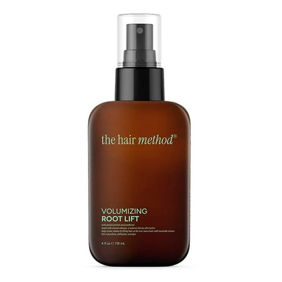 Tratamiento Spray para Raices Hair Method Volumen 118 ml