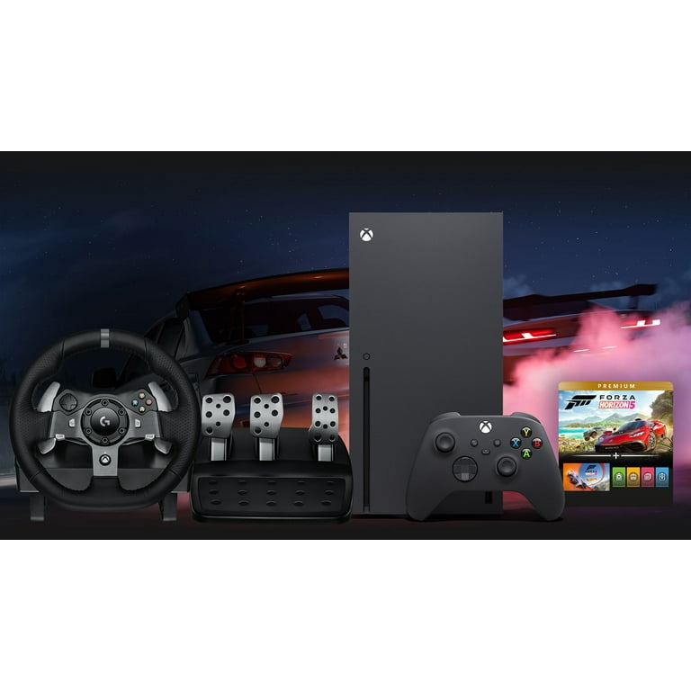  Forza Horizon 4 - Xbox One : Video Games