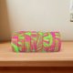 thumbnail image 3 of Likrtyny Funda Protectora Silicona para Ruedas 8 Uds. (verde Y Rosa), 3 of 9