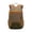 167-Khaki, variant on Lightweight School Backpack Durable Bookbag Primary School Middle Elementary Travel,Outings,Playground