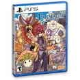 thumbnail image 2 of Farmagia - Day 1 Edition for Playstation 5, 2 of 12