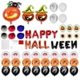 View all media
