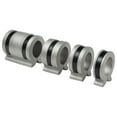 thumbnail image 2 of Delavan STROKEKIT-2 Kit de Contrôle de Course Hydraulique PowerMAX 2, 2 of 3