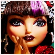 من أي وقت مضى بعد الربيع عالية دمية غطاء محرك السيارة غير المرن