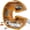 C-Personalized-9", variant on Custom Wooden Piggy  Engraved Name Creative Twenty-six English Alphabet Letter Storage Tank Personalized Customized Wood Diy Money