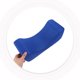 thumbnail image 5 of FOMIYES Almohada Ajustable Para Reposacabezas De De Con Espuma Y Soporte Ergonómico, 5 of 6