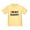 Daffodil Yellow, variant on CafePress - I Love My Poppy Toddler T Shirt - Cute Toddler T-Shirt, 100% Cotton