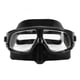 thumbnail image 4 of Gafas de buceo, gafas de buceo, máscara de esnórquel de doble uso, gafas de buceo, características mejoradas, 4 of 9