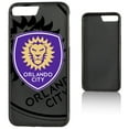 thumbnail image 6 of Keyscaper Orlando City SC Bump Case with 8.2ft Drop Protection, 6 of 6