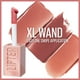 thumbnail image 5 of Brillo de labios Maybelline Lifter Gloss con ácido hialurónico, 5,5 ml, paquete de 2, 5 of 6