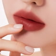 thumbnail image 3 of MUZIGAE MANSION Objet Liquid Matte Blurring Lip Tint, 3 of 5