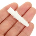 thumbnail image 3 of OUNONA Kit d'Ancrage pour Cloison Sèche Auto-Perçant Couleur Assortie 1 Ensemble, 3 of 8