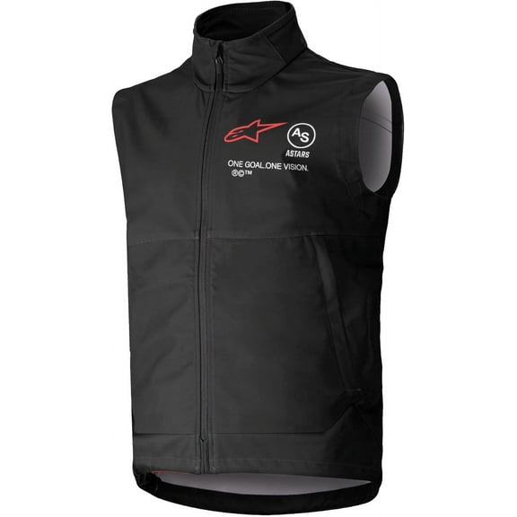 Alpinestars 3700425-10- M