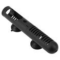 thumbnail image 4 of Herwey Aquarium Fish Tank Heater Protective Case Detachable Designed Cover with Suction Cups, Aquarium Heater Case Cover, Aquarium Heater Protective Case, 4 of 7