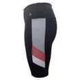 thumbnail image 3 of Biker Danskin Now Talla CH Cintura Elástica Negro, 3 of 4