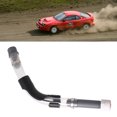 thumbnail image 1 of Manguera de la Jarra de Combustible Con Bender, La Manguera de Gasolina 3MPA Flexible para el Tanque de Combustible de Gas de Las Carreras, 1 of 7