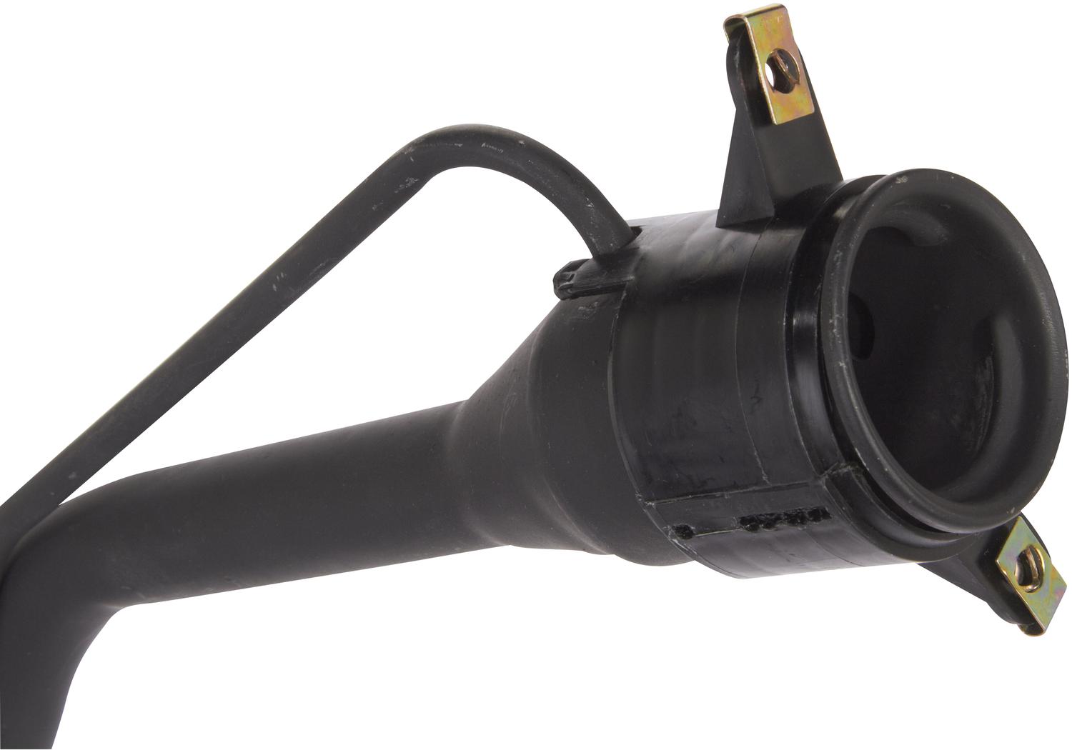 Spectra Premium FN958 Fuel Tank Filler Neck
