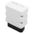 thumbnail image 4 of Escáner OBD2 herramienta de diagnóstico de coche profesional para ANGGREK Otros, 4 of 8